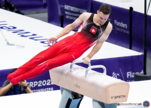 seifert noe sui ph simone ferraro sfa05108 copia